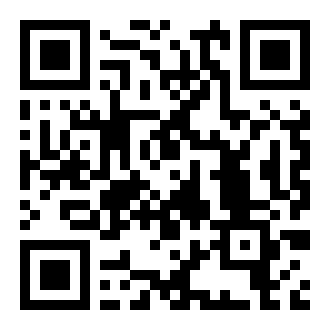 selam.feyzdigital.com QR kodu